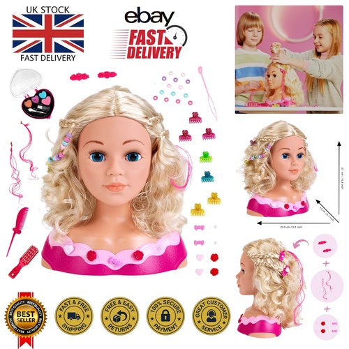 Interactive princess coralie - interactive,