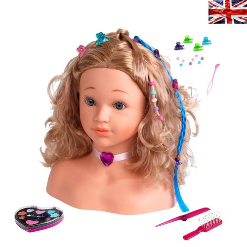 Princess coralie sophia - princess,