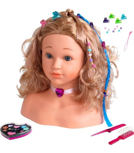 Gadget theo klein 5205 - theo,