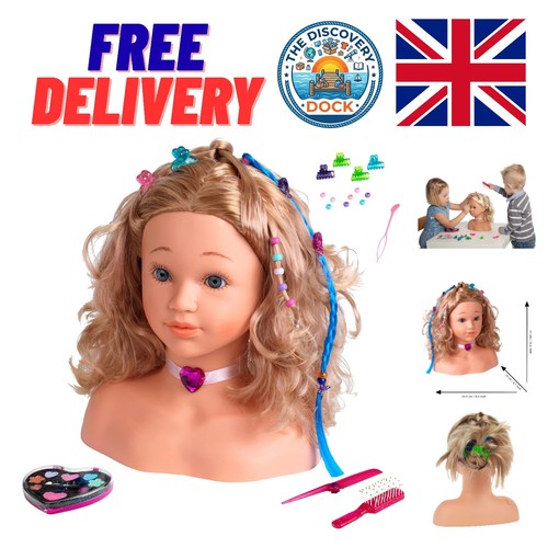 Enchanting princess coralie - enchanting,