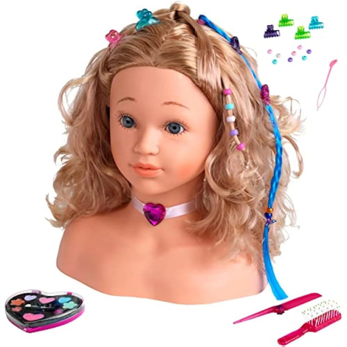 Theo klein 5240 - theo,