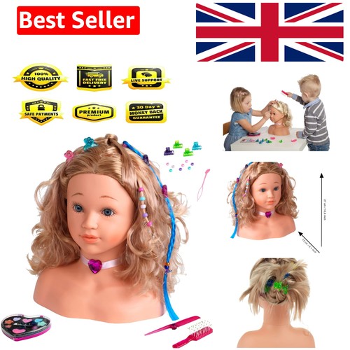 Princess coralie make and - princess,