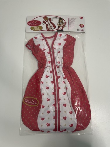 Princess coralie baby - princess,