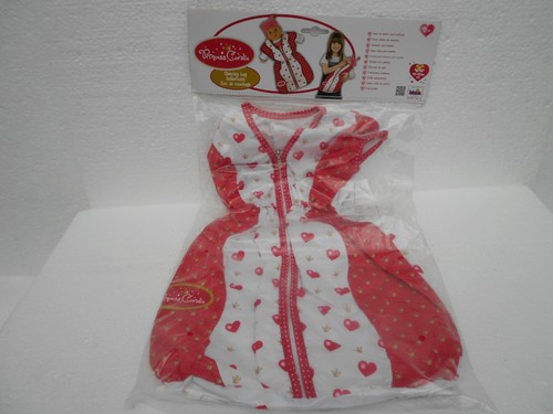 Princess coralie dolls - coralie,
