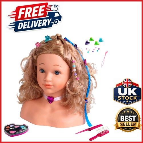 Princess coralie styling - princess,