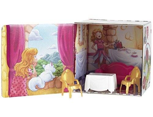 Theo klein 5109 princess - theo,