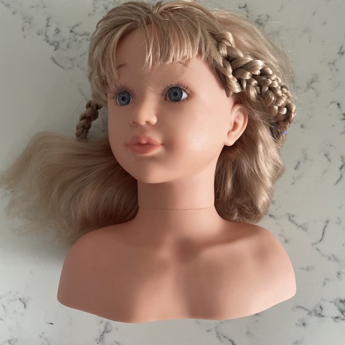 Theo klein 5240 - klein, princess