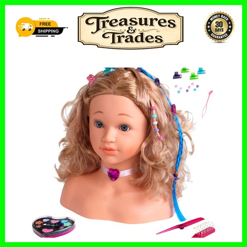 Princess coralie sophia - coralie,