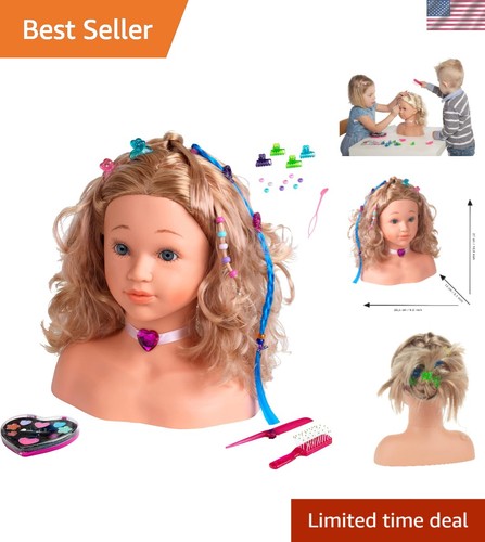 Princess coralie make - princess,