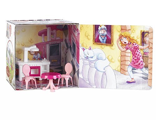 Theo klein 5107 furniture - theo,