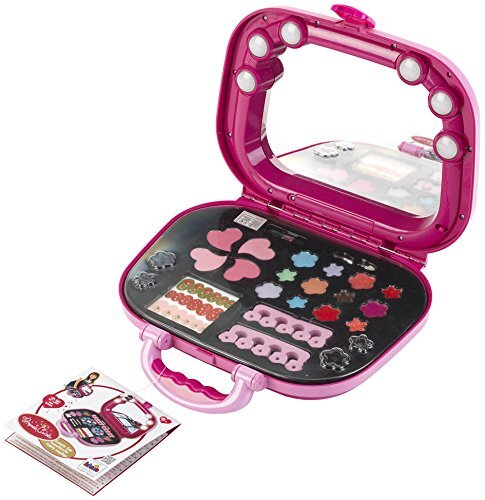 Theo klein 5576 princess - 5576,