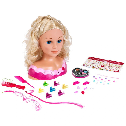 Princess coralie emma - princess,