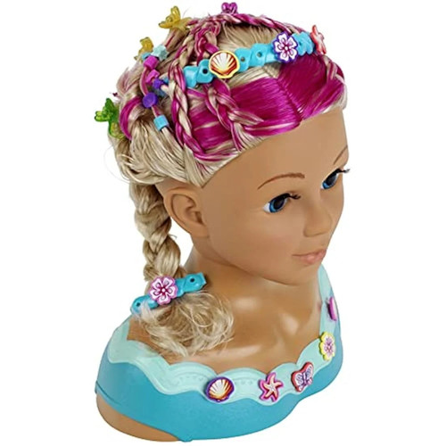Theo klein 5398 - klein, princess