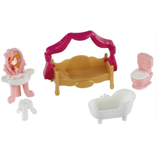 Theo klein 5108 princess - 5108,