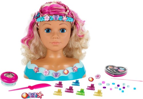 Theo klein 5398 princess - klein,