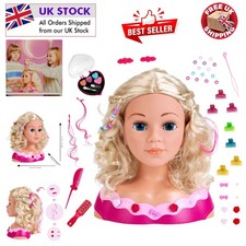 Interactive Role Play Toy -