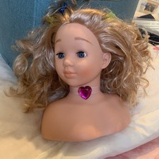 Theo Klein 5213 Princess