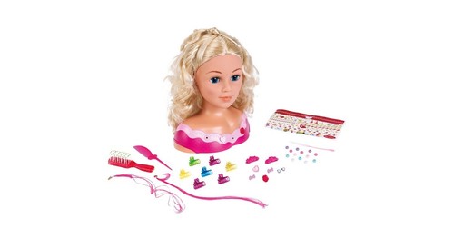Princess coralie make - princess, and